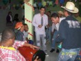 /album/iii-festa-julina-do-swat/arraia-do-swat-2011-20-jpg/